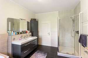  Exklusive Villa mit Luxus-Spa und Hamam – Soest (Kreis) – Vorschaubild 10