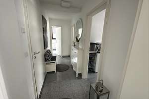 Top MFH als optimale Kapitalanlage in D‘dorf – Die vollständige Adresse der Immobilie erhältst du vom Anbieter., 40231 Lierenfeld, Düsseldorf – Vorschaubild 17