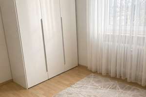 Attraktive 4-Zimmer-Kapitalanlage mit Balkon, Aufzug und Stellplatzoption in Ingolstadt