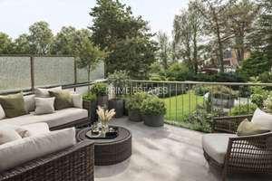 Property thumbnail 9