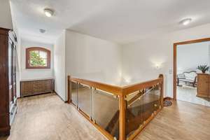 Mediterranes Traumhaus mit Stil – Gepflegtes Anwesen in Toplage von Zwickau – Die vollständige Adresse der Immobilie erhältst du vom Anbieter., 8060 Marienthal Ost, Zwickau – Vorschaubild 8
