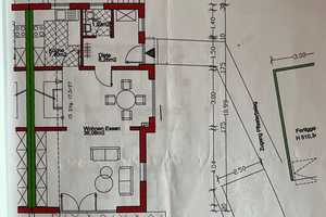 Schönes Haus mit sechs Zimmern in Ravensburg (Kreis), Ravensburg – Ravensburg (Kreis) – Vorschaubild 19
