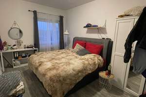 3-Zimmer-Wohnung in Mönchengladbach-Holt – Aachener Straße 367, 41069 Holt, Mönchengladbach – Vorschaubild 9