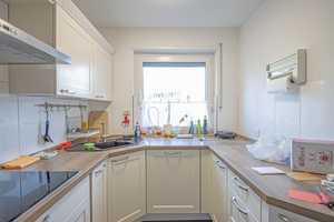 Ideal für die Familie - RHM auf 114 m² Wohnfläche mit modernen Bädern und Garage – Breisenbachstraße 8a, 44357 Dortmund – Vorschaubild 22