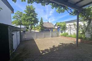 "Wir legen aufgrund der hohen Anfragezahlen eine kurze Pause ein" – Die vollständige Adresse der Immobilie erhältst du vom Anbieter., 42699 Ohligs/Aufderhöhe/Merscheid, Solingen – Vorschaubild 9