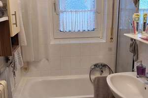 Property thumbnail 12