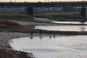 Property thumbnail 45