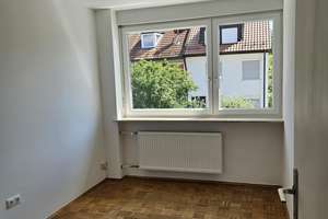 Reiheneckhaus mit Wintergarten in München-Solln – Die vollständige Adresse der Immobilie erhältst du vom Anbieter., 81477 Solln, München – Vorschaubild 7
