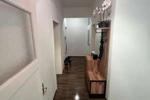 4 - Zimmer Wohnung auch als WG - Wohnung in Hochschulnähe – Die vollständige Adresse der Immobilie erhältst du vom Anbieter., 90478 Marienvorstadt, Nürnberg – Vorschaubild 16
