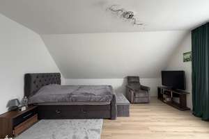 Familienfreundliches Zuhause mit großem Garten und Sauna – Die vollständige Adresse der Immobilie erhältst du vom Anbieter., 24806 Hohn – Vorschaubild 18