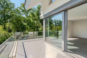 ***Attraktive 2,5-Zimmer-Wohnung mit Balkon und Blick ins Grüne*** – Die vollständige Adresse der Immobilie erhältst du vom Anbieter., 70599 Schönberg, Stuttgart – Vorschaubild 12