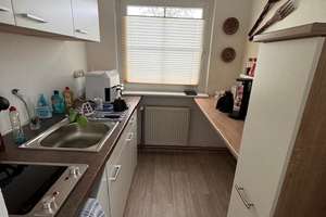 Einfamilienhaus mit Ferienwohnung im Fischerdorf Mönkebude – Hauptstraße 81, 17375 Mönkebude – Vorschaubild 27