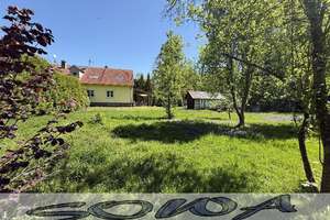 Attraktives Wohnen am Waldrand - Haus mit Ausbaupotential und mit großzügigem Grundstück und Wald... – Die vollständige Adresse der Immobilie erhältst du vom Anbieter., 86706 Weichering – Vorschaubild 26