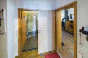 Wohnen in bester Lage - Mehrgenerationshaus - 318 m² Wohnfläche - Flexibel nutzbar! – Recklinghausen (Kreis) – Vorschaubild 17