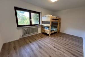 Individuelles Wohnhaus im schönen Wohngebiet mit Aussichtslage in Bad Mergentheim, Ortsteil Neunkirc – Die vollständige Adresse der Immobilie erhältst du vom Anbieter., 97980 Bad Mergentheim – Vorschaubild 45