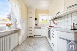 Ein neues Zuhause für die Familie an der Ostsee - Mehrgenerationenwohnen mögich – Rendsburg-Eckernförde (Kreis) – Vorschaubild 9