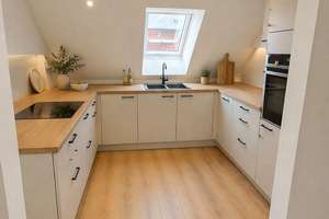 Viel Platz für Ihre Ideen in dieser 4-Zimmer-Wohnung in Mainz – Essenheimer Straße 92, 55128 Bretzenheim, Mainz – Vorschaubild 10