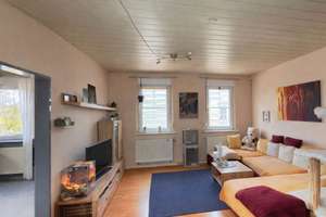 Historisches Wohn- und Geschäftshaus mit Charme, Garagen und Perspektive bei vermietbaren 797qm – Sandreuthstraße 36, 90441 Sandreuth, Nürnberg – Vorschaubild 13
