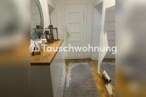 Tauschwohnung: Super 2 Zimmer Wohnung – 81539 Obergiesing, München – Vorschaubild 5