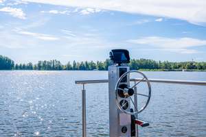 Property thumbnail 19