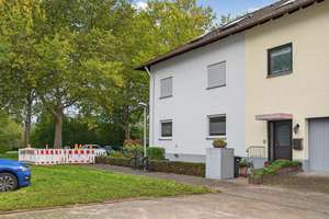 Schöne Wohnung zum Träumen – Die vollständige Adresse der Immobilie erhältst du vom Anbieter., 76227 Durlach, Karlsruhe – Vorschaubild 2