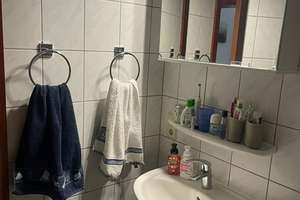 Gepflegte 2-Zimmer-Wohnung im 2. OG mit Balkon in Chemnitz-Rabenstein – Oberfrohnaer Str. 101, 9117 Rabenstein, Chemnitz – Vorschaubild 5