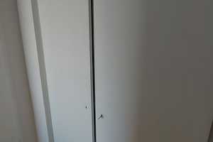 Schön geschnittene 3 Zimmerwohnung mit Balkon und Stellplatz zu verkaufen – Wiesbaden – Vorschaubild 17