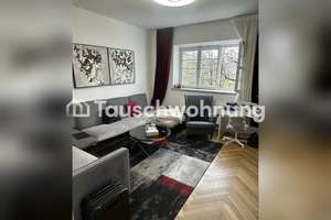 Tauschwohnung: Super 2 Zimmer Wohnung – 81539 Obergiesing, München – Vorschaubild 19