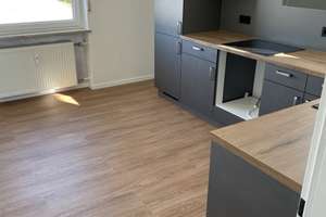 3-Zimmer-Wohnung mit Balkon in Ingolstadt – Die vollständige Adresse der Immobilie erhältst du vom Anbieter., 85053 Südost, Ingolstadt – Vorschaubild 4