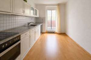 Charmantes Zuhause mit Balkon in gepflegter Wohnanlage – 4177 Altlindenau, Leipzig – Vorschaubild 2