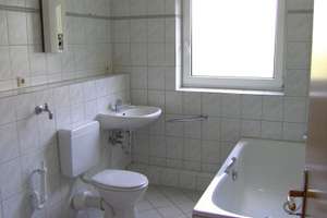 Schicke Stadt-Wohnung in Duisburg Neudorf – Geibelstraße 25, 47057 Neudorf-Nord, Duisburg – Vorschaubild 9