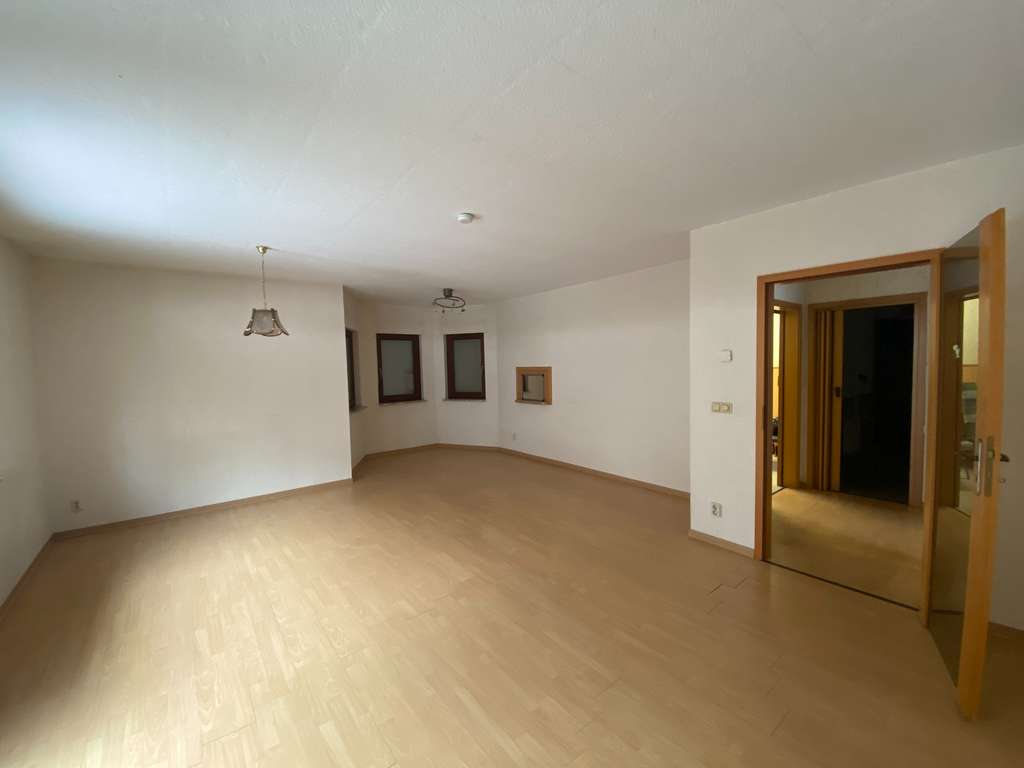 Immobilie in Krauschwitz - Krušwica - Schönes Enfamilienhaus in Krauschwitz - Bild 2