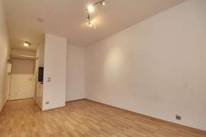 Sanierte 1-Zimmer-Wohnung mit Einbauküche in Mainz 5 Gehminuten zur Uni – Richard-Schirrmann-Straße 8, 55122 Hartenberg-Münchfeld, Mainz – Vorschaubild 6