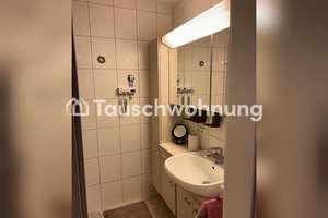 Tauschwohnung: Tausche geräumige 3,5 Zimmer mit Keller gegen 2 Zimmer – Rohrer Höhe 7, 70565 Rohr, Stuttgart – Vorschaubild 7