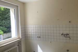 Single Appartement mit Balkon – Altendorfer Str. 403, 45143 Altendorf, Essen – Vorschaubild 6