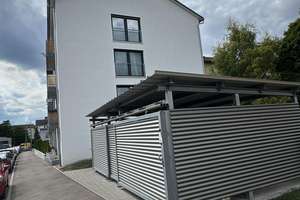 Einzugsbonus: 1 Nettokaltmiete frei - moderne 3-Zimmer-Wohnung in Stuttgart – Murrhardter Str. 13, 70437 Rot, Stuttgart – Vorschaubild 13