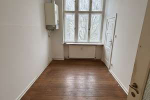 Willkommen in Mariendorf     2-Rw mit Balkon – Die vollständige Adresse der Immobilie erhältst du vom Anbieter., 12109 Mariendorf, Berlin – Vorschaubild 7
