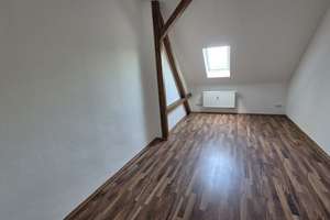 ***3- Raumwohnung mit Balkon, im Dachgeschoß*** – Lessingplatz 4, 9130 Sonnenberg, Chemnitz – Vorschaubild 17