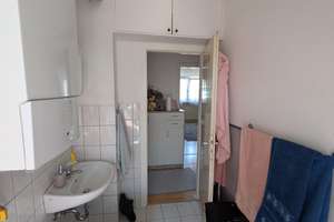 +++ Schöne 2-Zimmer-Wohnung in Düsseldorf-Oberbilk +++ – Kirchstraße 56, 40227 Oberbilk, Düsseldorf – Vorschaubild 10