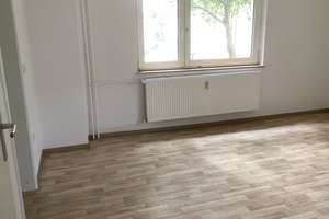 Zuhause fühlen: günstig geschnittene 2,5-Zimmer-Wohnung – 28237 Gröpelingen (Ortsteil), Bremen – Vorschaubild 6