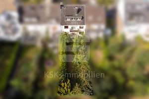 Mehrgenerationenhaus mit Potential - Wohnen & Rendite unter einem Dach. – Die vollständige Adresse der Immobilie erhältst du vom Anbieter., 52351 Grüngürtel, Düren – Vorschaubild 5