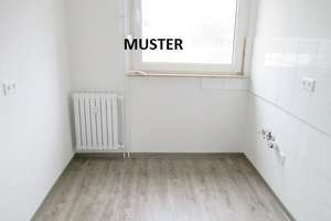 Ihre Zukunft - Ihre Wohnung: praktische 3-Zimmer-Wohnung – Ortelsburger Str. 15, 44809 Hofstede, Bochum – Vorschaubild 5