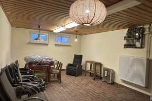 Einfamilienhaus am Ortsrand von Marsberg – Die vollständige Adresse der Immobilie erhältst du vom Anbieter., 34431 Marsberg – Vorschaubild 22