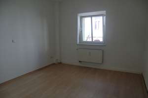 Doppelhaushälfte mit Garage und Balkon – Wallgraben 19, 4668 Grimma – Vorschaubild 7