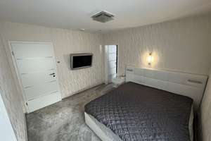 Property thumbnail 20