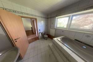 Familienfreundliches Einfamilienhaus mit ca. 380 m² Gartenfläche und großer Doppelgarage – Die vollständige Adresse der Immobilie erhältst du vom Anbieter., 42111 Uellendahl-Katernberg, Wuppertal – Vorschaubild 15