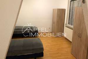 PREISSENKUNG Leerstehendes 3-Familien-Haus in Heilbronn Böckingen – Die vollständige Adresse der Immobilie erhältst du vom Anbieter., 74080 Böckingen, Heilbronn – Vorschaubild 22