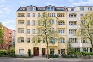 Property thumbnail 13