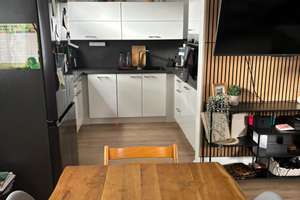 Neubau 4-Zimmer-Haus in Dortmund-Brackel mit Loggia und kleinem Garten – Flughafenstraße 111b, 44309 Brackel (Ortsteil), Dortmund – Vorschaubild 5