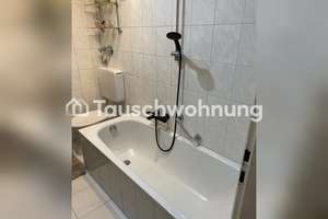 Tauschwohnung: 3 Zimmerwohnung nähe Hirschgarten – Die vollständige Adresse der Immobilie erhältst du vom Anbieter., 80639 Nymphenburg, München – Vorschaubild 11